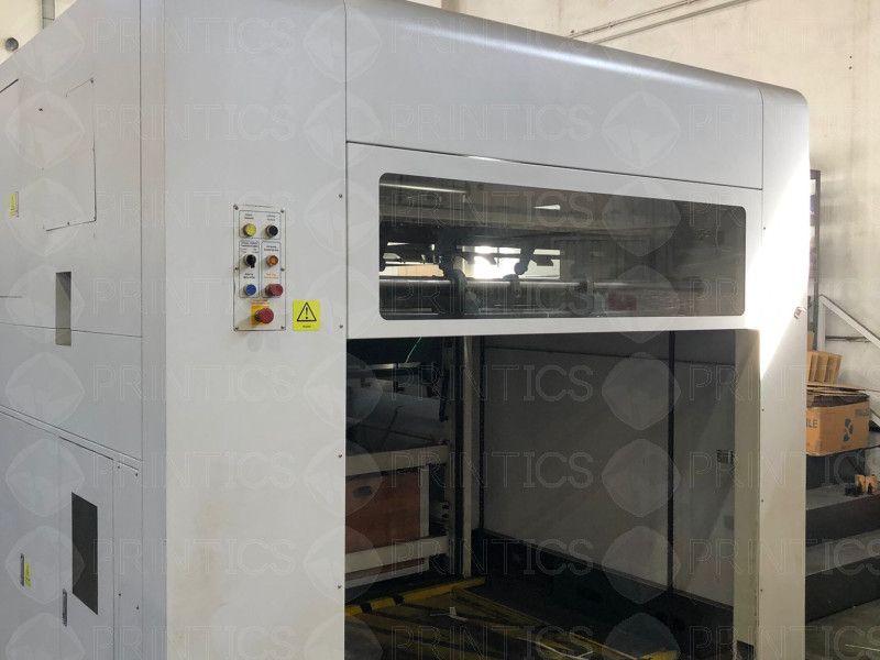 Picture of U49210326