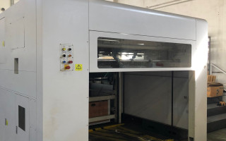 Picture of U49210326