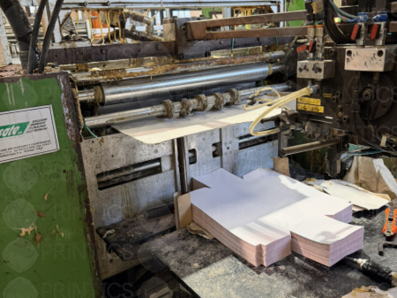 Picture of U48720126