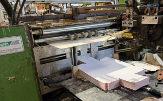 Picture of U48720126