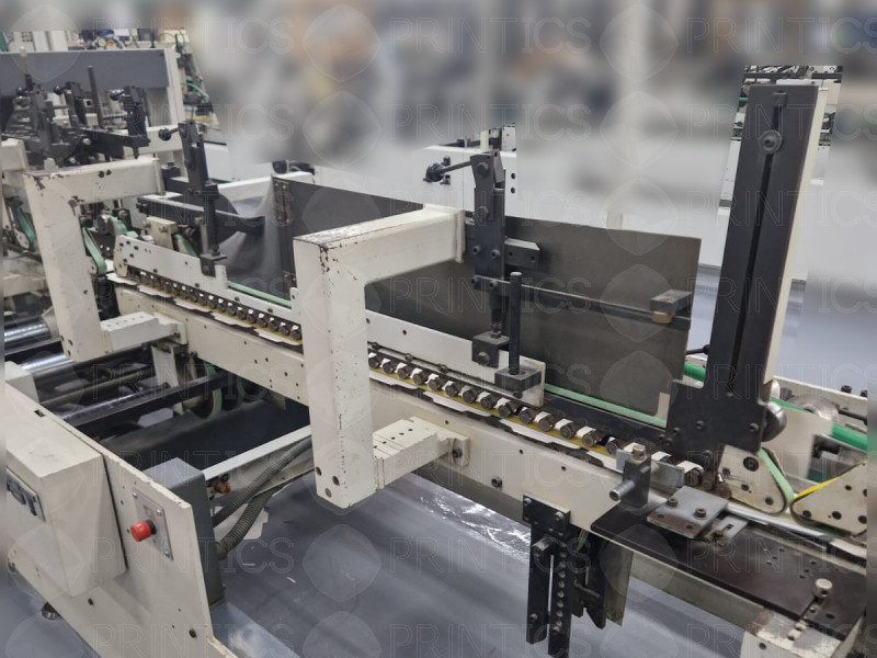 Picture of U48600126