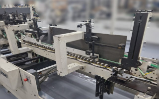 Picture of U48600126