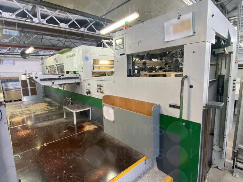 Picture of U48501225