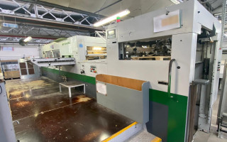 Picture of U48501225