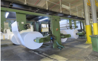 Picture of U48571225