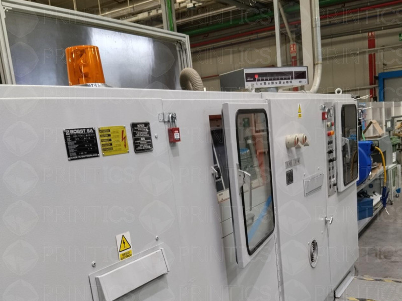 Picture of U49090326