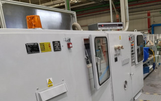 Picture of U49090326