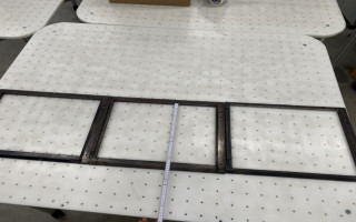 Picture of U48740126