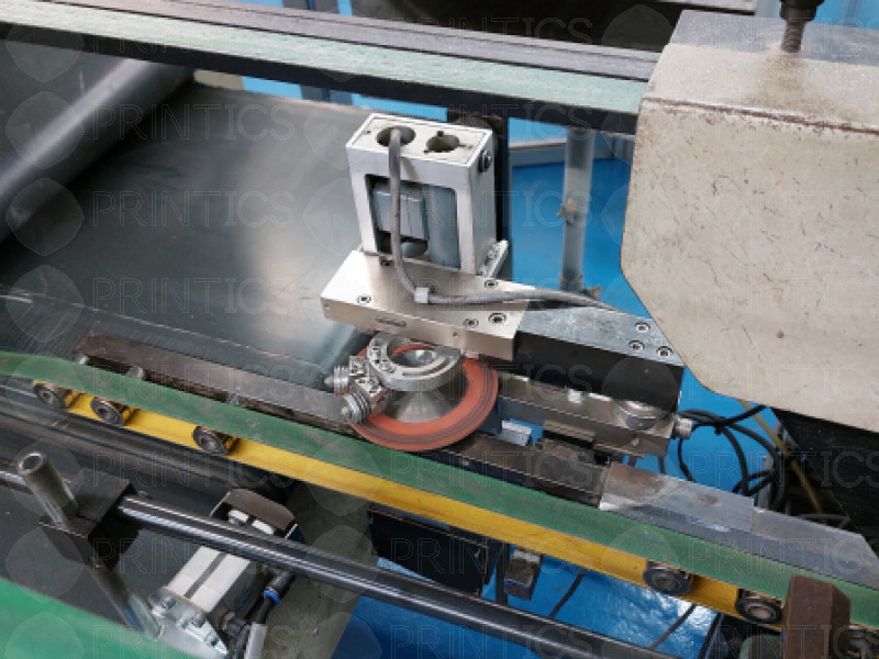 Picture of U48660126