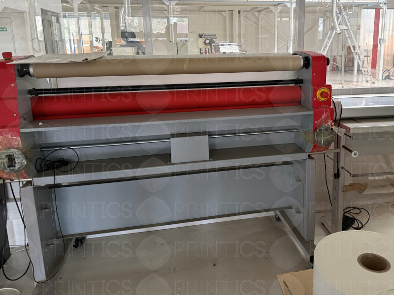 Picture of U49020326