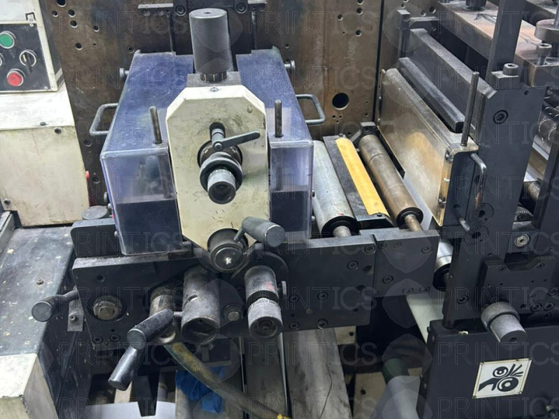 Picture of U49050326