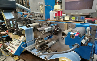 Picture of U48820226