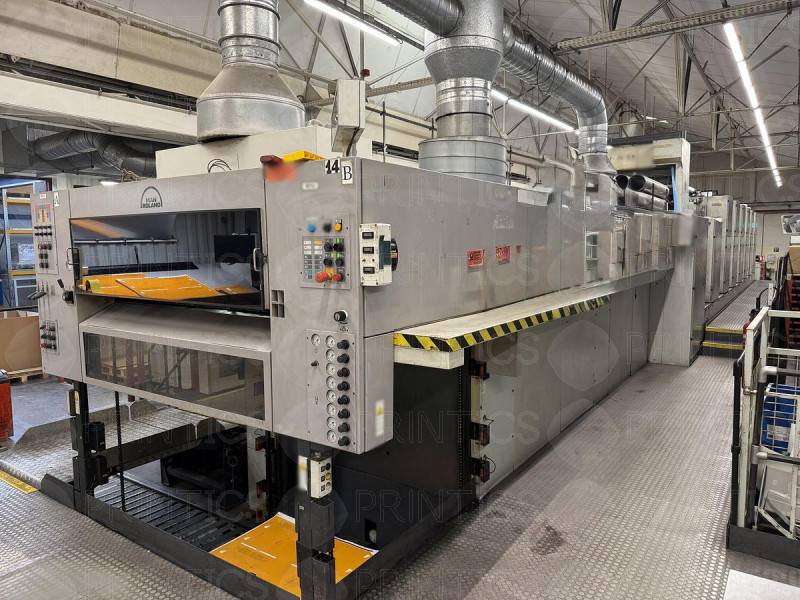 Picture of U49160326