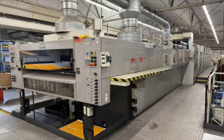 Picture of U49160326