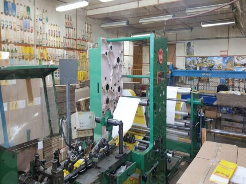 Picture of U48710126