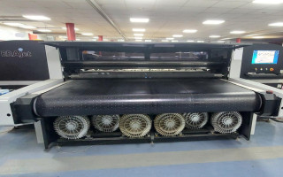 Picture of U47780925