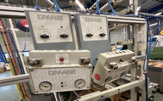 Picture of U49180326