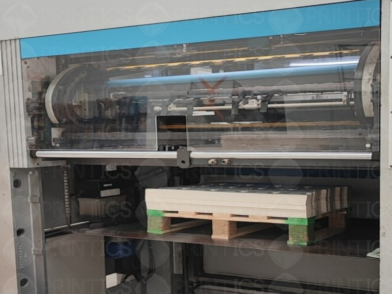 Picture of U48421225