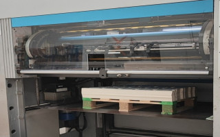 Picture of U48421225