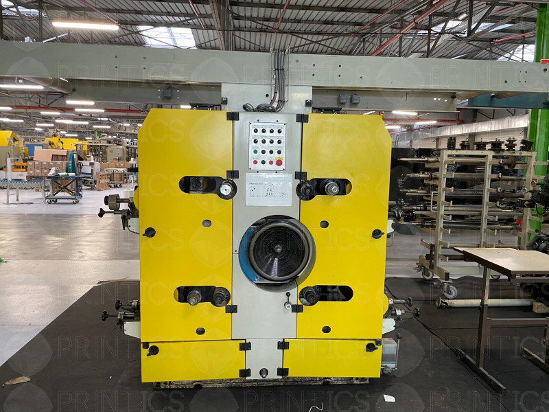 Picture of U48880226