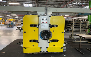 Picture of U48880226