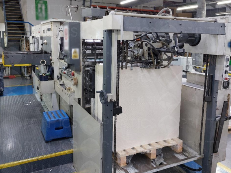 Picture of U48640126