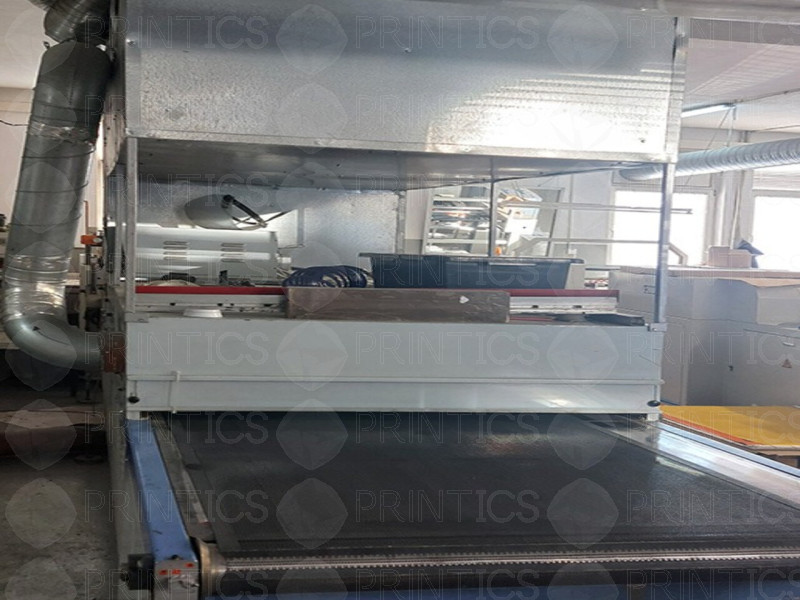 Picture of U49170326