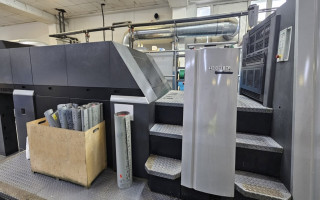 Picture of U49110326