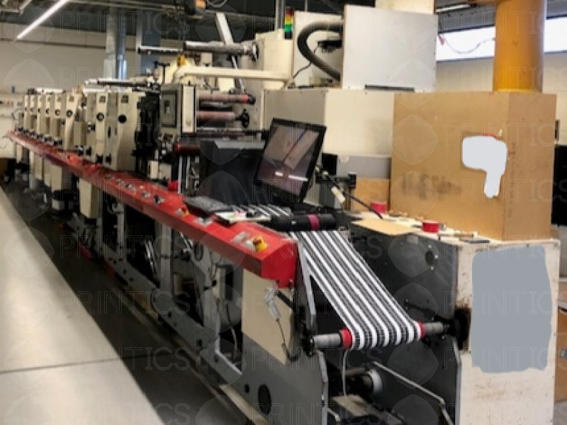 Picture of U48491225