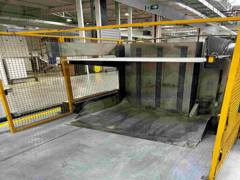 Picture of U49230426