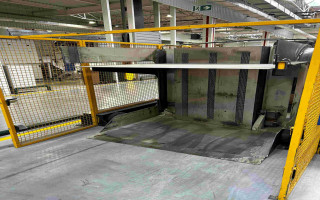 Picture of U49230426