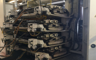 Picture of U48940226