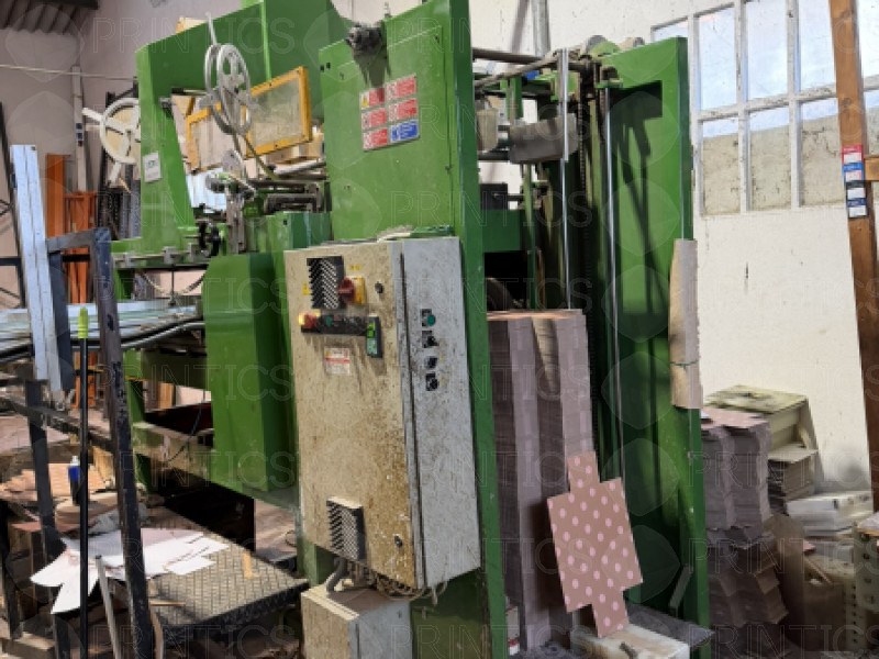 Picture of U48720126