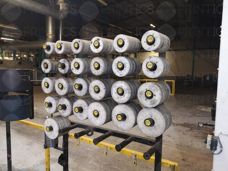 Picture of U48940226