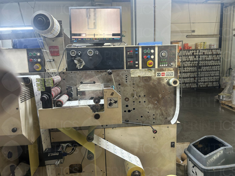 Picture of U48850226