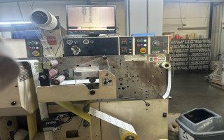 Picture of U48850226