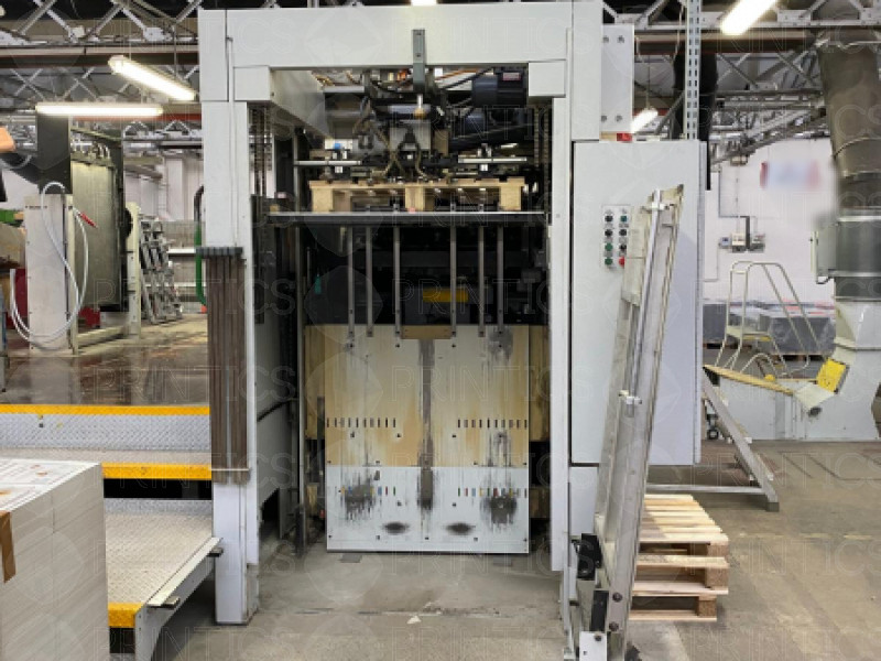 Picture of U48501225