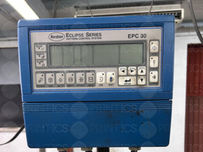 Picture of U42000522