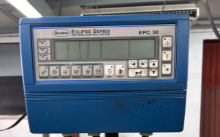 Picture of U42000522