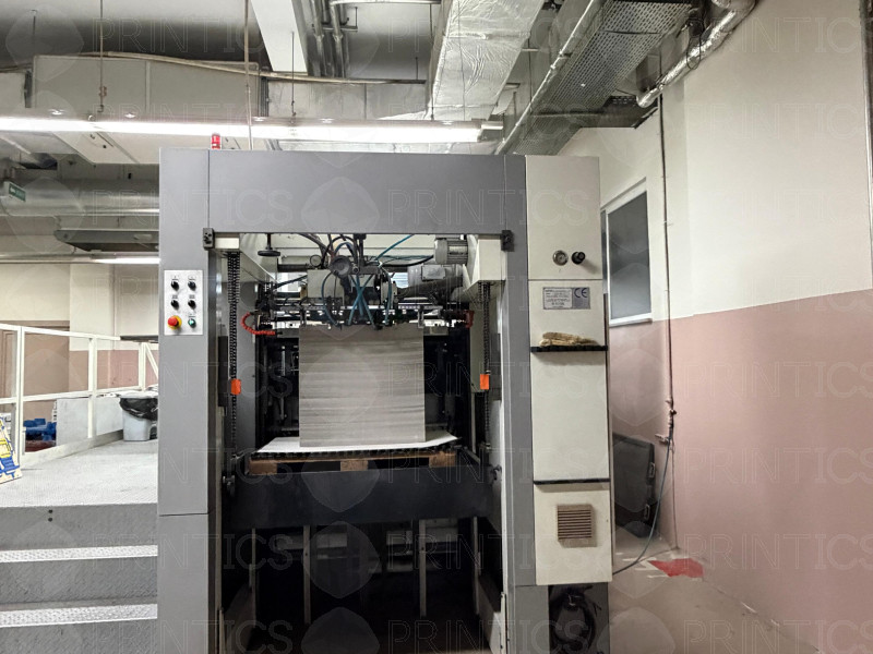 Picture of U50411026