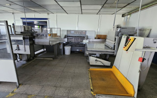 Picture of U48990226