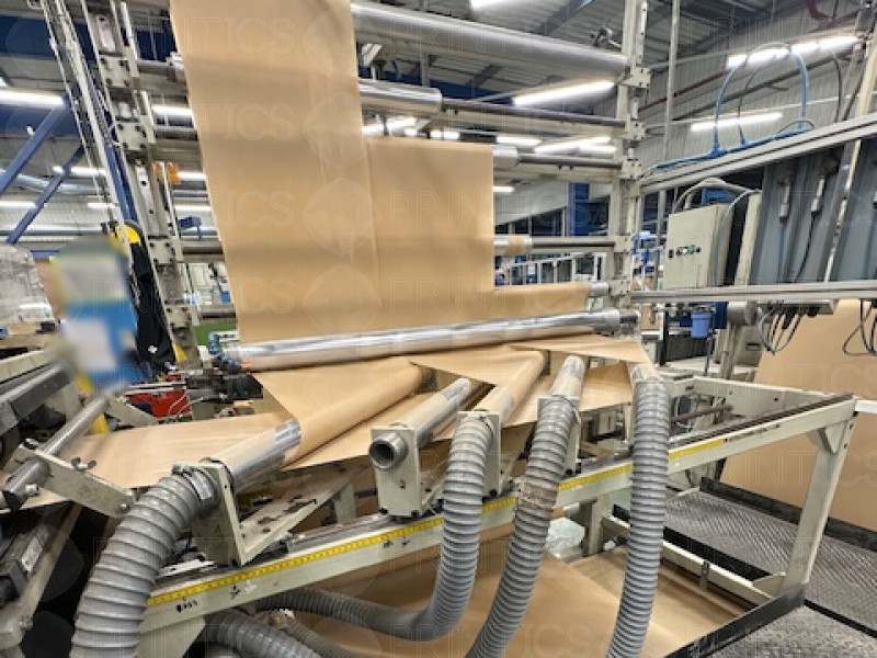 Picture of U49180326