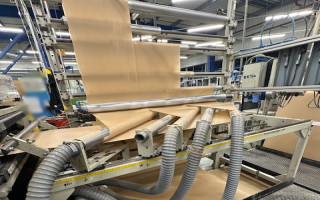 Picture of U49180326