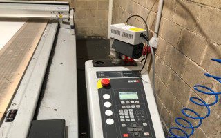 Picture of U49200326