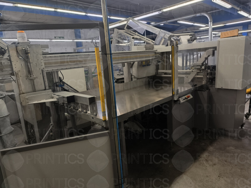 Picture of U49220326