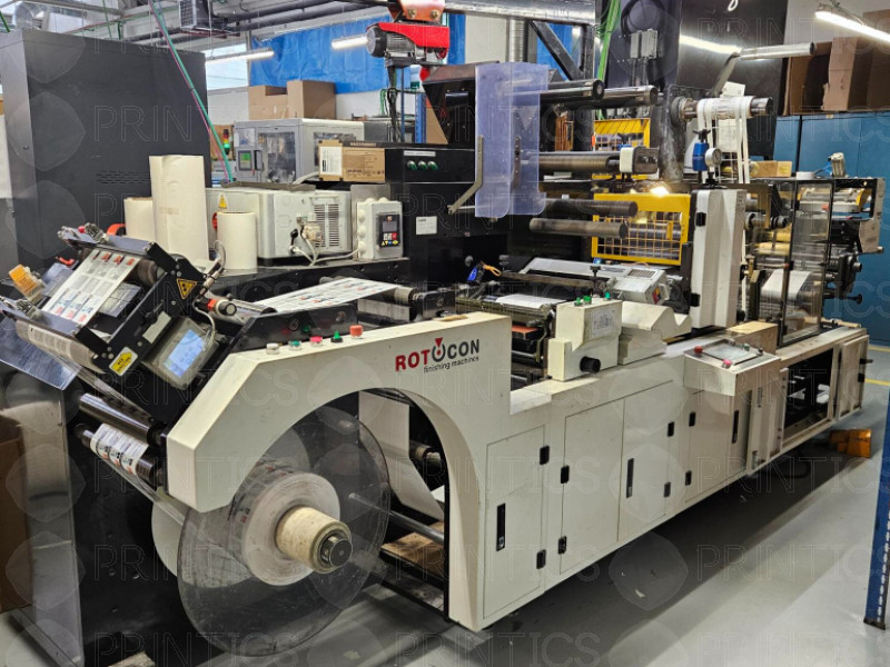 Picture of U48950226