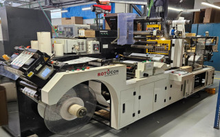 Picture of U48950226