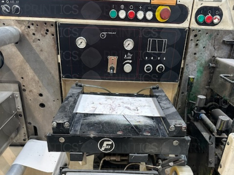 Picture of U48920226