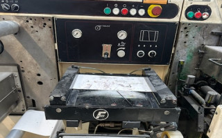 Picture of U48920226