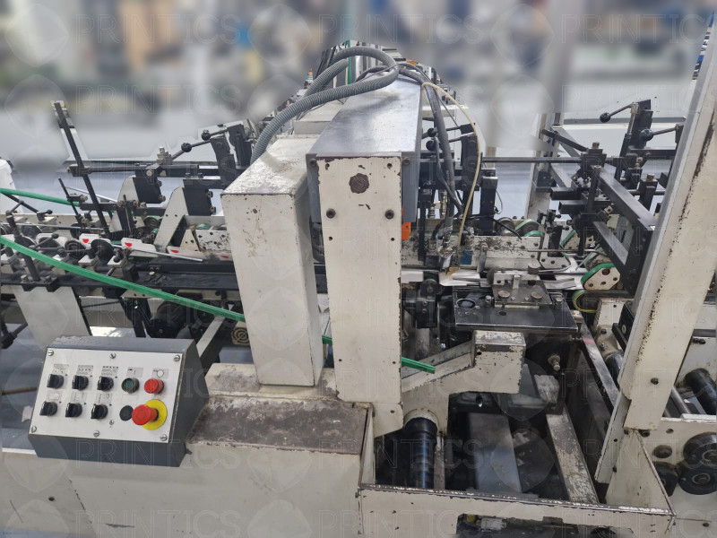 Picture of U48600126